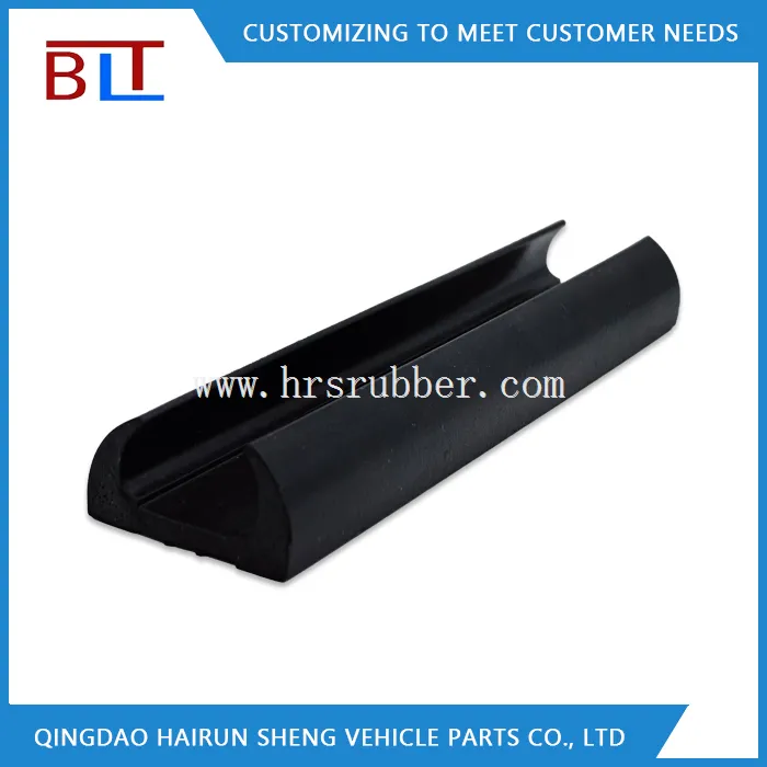 Container Sealing Strip