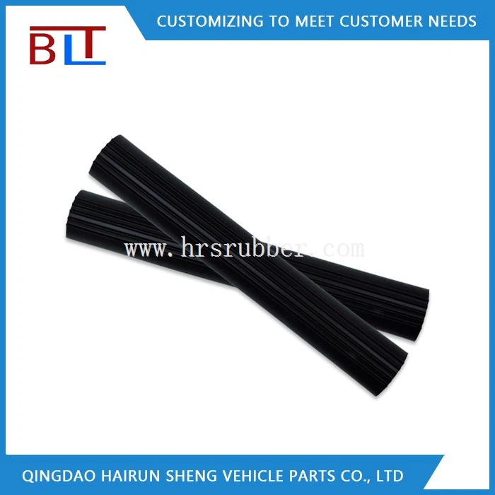 Seal Strip for Automotive Seal Strip for Automotive